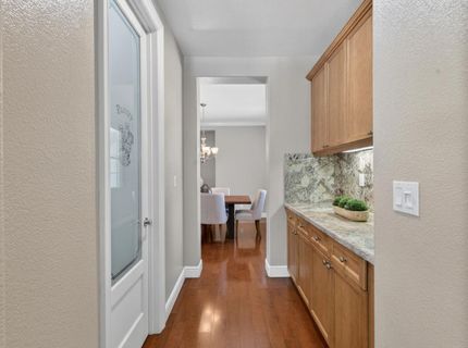 9765 Duckweed St, Roseville, CA 95747 Photo