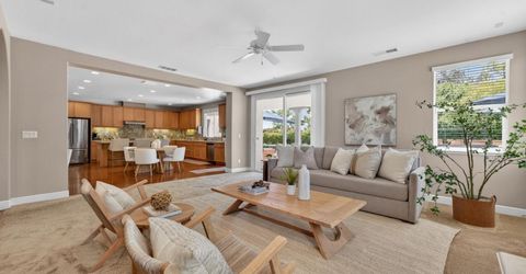 9765 Duckweed St, Roseville, CA 95747 Photo