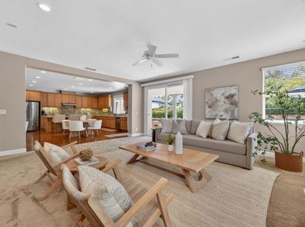 9765 Duckweed St, Roseville, CA 95747 Photo