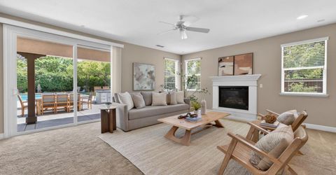 9765 Duckweed St, Roseville, CA 95747 Photo