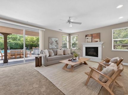 9765 Duckweed St, Roseville, CA 95747 Photo