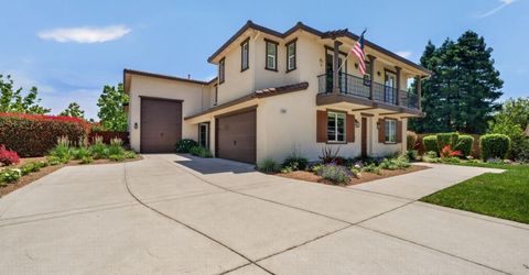 9765 Duckweed St, Roseville, CA 95747 Photo