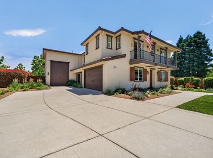 9765 Duckweed St, Roseville, CA 95747 Photo