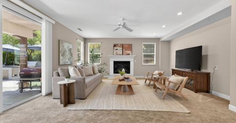 9765 Duckweed St, Roseville, CA 95747 Photo