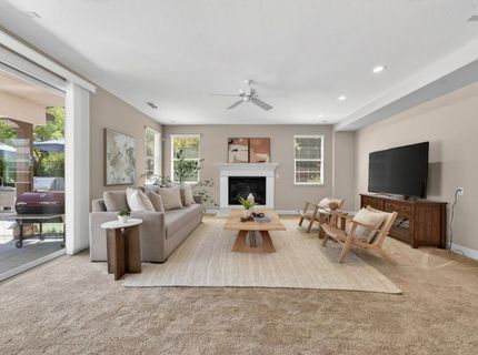 9765 Duckweed St, Roseville, CA 95747 Photo