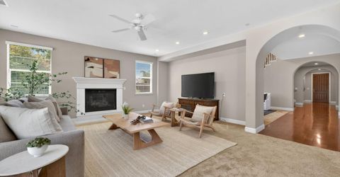 9765 Duckweed St, Roseville, CA 95747 Photo