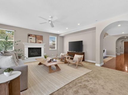 9765 Duckweed St, Roseville, CA 95747 Photo
