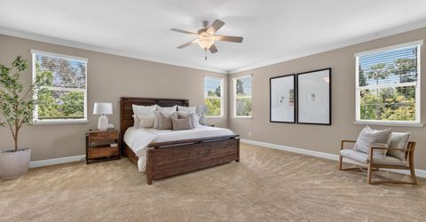 9765 Duckweed St, Roseville, CA 95747 Photo