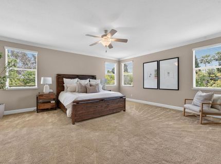9765 Duckweed St, Roseville, CA 95747 Photo