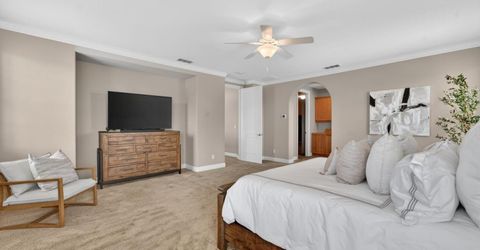 9765 Duckweed St, Roseville, CA 95747 Photo
