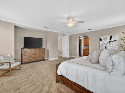 9765 Duckweed St, Roseville, CA 95747 Photo