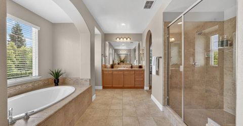 9765 Duckweed St, Roseville, CA 95747 Photo