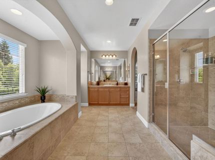 9765 Duckweed St, Roseville, CA 95747 Photo