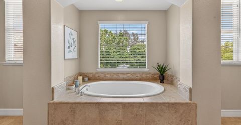 9765 Duckweed St, Roseville, CA 95747 Photo