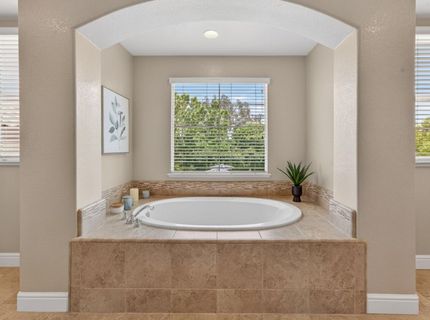 9765 Duckweed St, Roseville, CA 95747 Photo