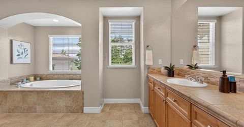 9765 Duckweed St, Roseville, CA 95747 Photo