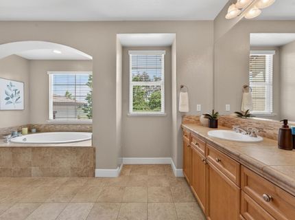 9765 Duckweed St, Roseville, CA 95747 Photo