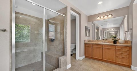 9765 Duckweed St, Roseville, CA 95747 Photo