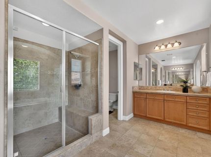 9765 Duckweed St, Roseville, CA 95747 Photo