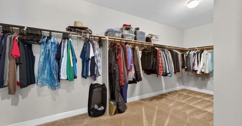 9765 Duckweed St, Roseville, CA 95747 Photo