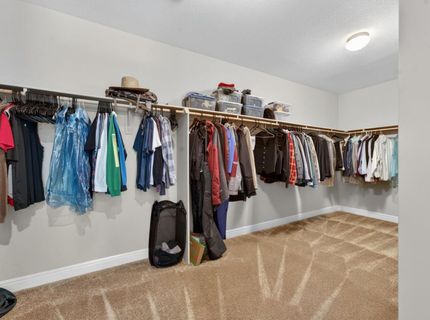 9765 Duckweed St, Roseville, CA 95747 Photo