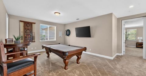 9765 Duckweed St, Roseville, CA 95747 Photo