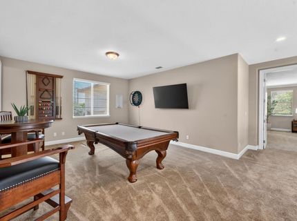 9765 Duckweed St, Roseville, CA 95747 Photo