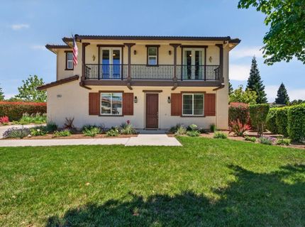9765 Duckweed St, Roseville, CA 95747 Photo