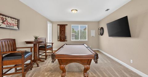 9765 Duckweed St, Roseville, CA 95747 Photo