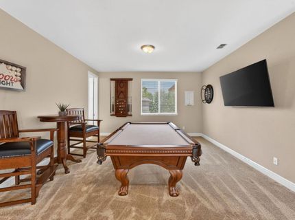 9765 Duckweed St, Roseville, CA 95747 Photo