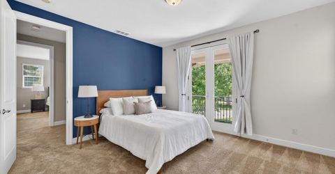 9765 Duckweed St, Roseville, CA 95747 Photo