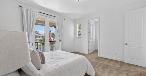 9765 Duckweed St, Roseville, CA 95747 Photo