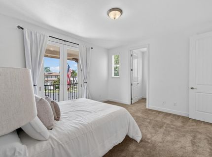 9765 Duckweed St, Roseville, CA 95747 Photo