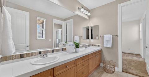9765 Duckweed St, Roseville, CA 95747 Photo