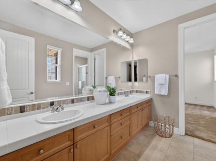 9765 Duckweed St, Roseville, CA 95747 Photo