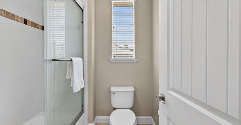 9765 Duckweed St, Roseville, CA 95747 Photo