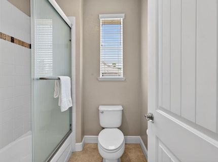 9765 Duckweed St, Roseville, CA 95747 Photo