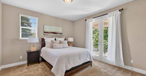 9765 Duckweed St, Roseville, CA 95747 Photo