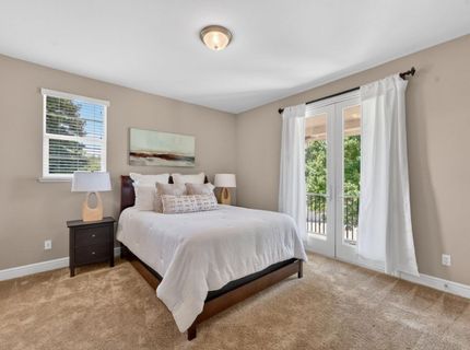 9765 Duckweed St, Roseville, CA 95747 Photo