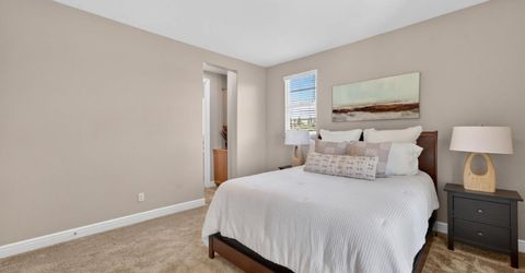 9765 Duckweed St, Roseville, CA 95747 Photo