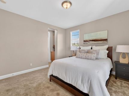 9765 Duckweed St, Roseville, CA 95747 Photo