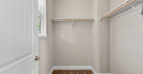 9765 Duckweed St, Roseville, CA 95747 Photo