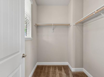 9765 Duckweed St, Roseville, CA 95747 Photo