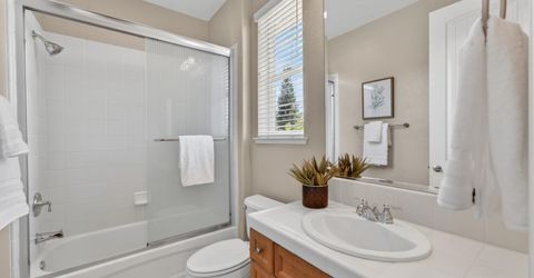 9765 Duckweed St, Roseville, CA 95747 Photo