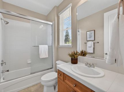9765 Duckweed St, Roseville, CA 95747 Photo