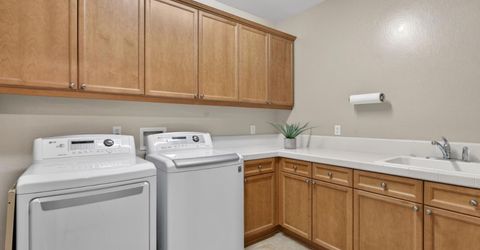 9765 Duckweed St, Roseville, CA 95747 Photo