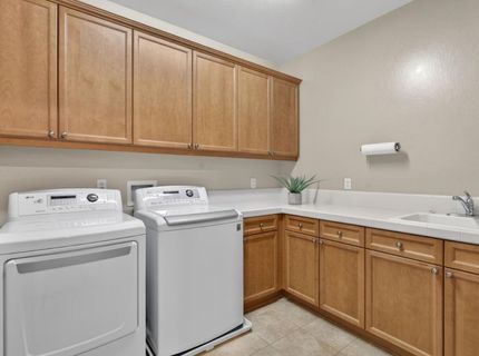 9765 Duckweed St, Roseville, CA 95747 Photo