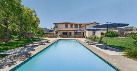 9765 Duckweed St, Roseville, CA 95747 Photo