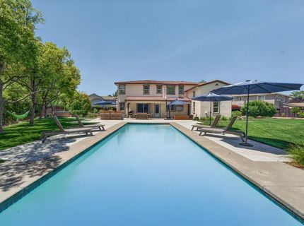 9765 Duckweed St, Roseville, CA 95747 Photo