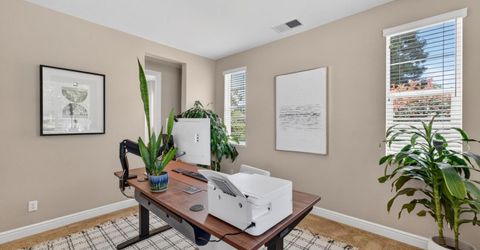 9765 Duckweed St, Roseville, CA 95747 Photo